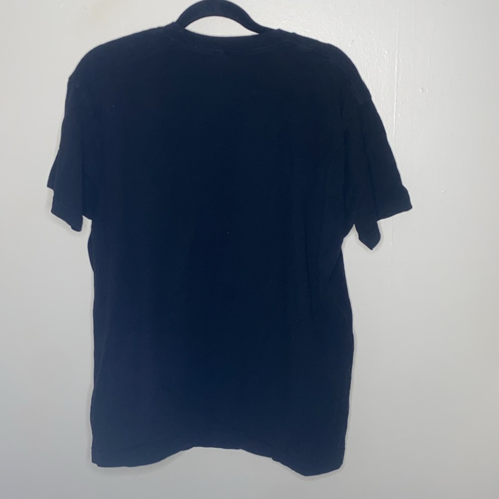 🎱Green Day “Dookie” band tee! - Picture 10 of 10